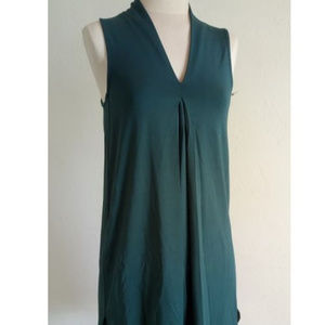 Tara dress, Size S, Ponderosa pine color , NWT